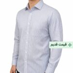 طوسی روشن