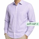 یاسی