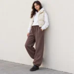 قهوه‌ای